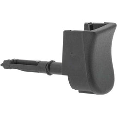 Ingersoll-Rand - Impact Wrench & Ratchet Parts Product Type: Ats Trig. Assy For Use With: Impact Wrench - Exact Tool & Supply