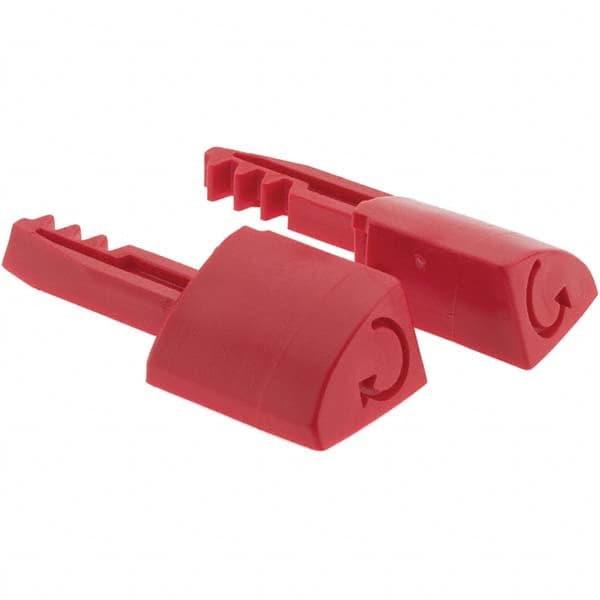 Ingersoll-Rand - Impact Wrench & Ratchet Parts Product Type: Button Kit (-75,-76) For Use With: Impact Wrench - Exact Tool & Supply