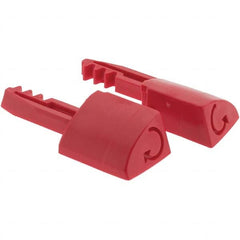 Ingersoll-Rand - Impact Wrench & Ratchet Parts Product Type: Button Kit (-75,-76) For Use With: Impact Wrench - Exact Tool & Supply