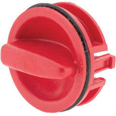 Ingersoll-Rand - Impact Wrench & Ratchet Parts Product Type: Power Regulator Assembly For Use With: Impact Wrench - Exact Tool & Supply