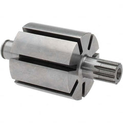 Ingersoll-Rand - Impact Wrench & Ratchet Parts Product Type: Rotor For Use With: Impact Wrench - Exact Tool & Supply