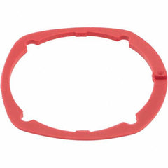 Ingersoll-Rand - Impact Wrench & Ratchet Parts Product Type: Gasket For Use With: Impact Wrench - Exact Tool & Supply