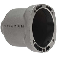 Ingersoll-Rand - Impact Wrench & Ratchet Parts Product Type: Hammer Case Assembly For Use With: Impact Wrench - Exact Tool & Supply