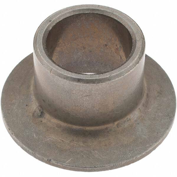 Ingersoll-Rand - Impact Wrench & Ratchet Parts Product Type: Bushing For Use With: Impact Wrench - Exact Tool & Supply