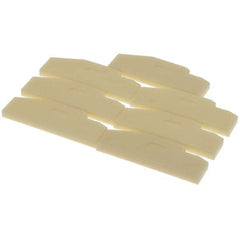 Ingersoll-Rand - Impact Wrench & Ratchet Parts Product Type: Inlet Parts Kit For Use With: Impact Wrench - Exact Tool & Supply