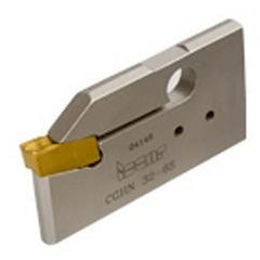 CGHN325S BLADE NDS - Exact Tool & Supply