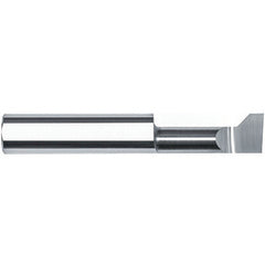 ‎TR-187-400 .187D THRD - Exact Tool & Supply