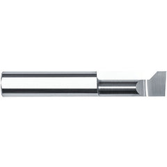 ‎46-1150 .500D THRD RELIEF - Exact Tool & Supply