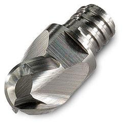 46B-7550TSRC10-P IN05S EM - Exact Tool & Supply