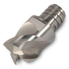 46D-1075TURD02-P IN05S TIP - Exact Tool & Supply