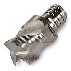 46D16010TRRN02 IN05S CARBIDE TIP - Exact Tool & Supply