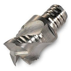 46D16010TRRN02 IN05S CARBIDE TIP - Exact Tool & Supply