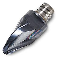 46W16017TRRB040 IN2005 - Exact Tool & Supply