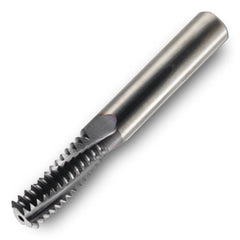 ‎46Y-20UNR6RB120 IN2005 - Exact Tool & Supply