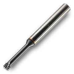 46Y-16UNR7LM220 IN2006 CARB EM - Exact Tool & Supply