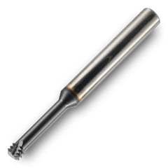 ‎46Y-14UNR7LM250 IN2006 - Exact Tool & Supply