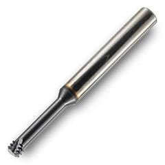 46Y-16UNR7RM220 IN2005 CARB EM - Exact Tool & Supply