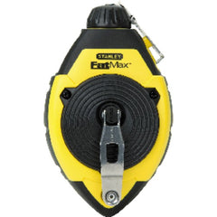 47-140L 100'/30M CHALK - Exact Tool & Supply
