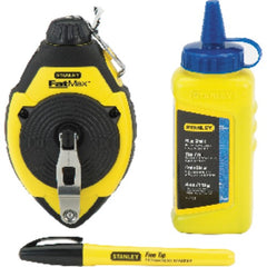 47-681L CHALK LINE REEL - Exact Tool & Supply