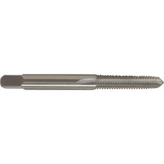 ‎5-44 Dia-Bright HSS-Plug Hand Tap-LH