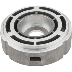 Ingersoll-Rand - Impact Wrench & Ratchet Parts Product Type: End Plate, Front For Use With: Impact Wrench - Exact Tool & Supply