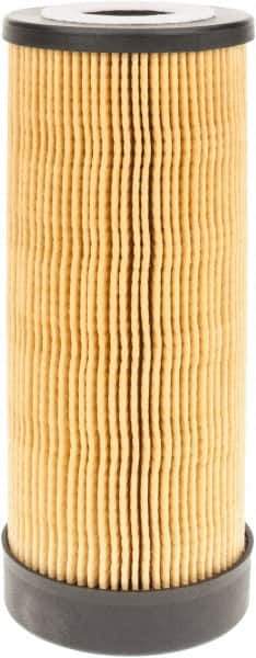 Hastings - Automotive Oil Filter - Donaldson P550761, Fleetguard LF16144, Fram CH9260 - Fram CH9260, Hastings LF552, Wix 57215 - Exact Tool & Supply