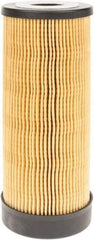 Hastings - Automotive Oil Filter - Donaldson P550761, Fleetguard LF16144, Fram CH9260 - Fram CH9260, Hastings LF552, Wix 57215 - Exact Tool & Supply