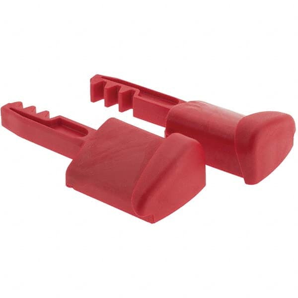 Ingersoll-Rand - Impact Wrench & Ratchet Parts Product Type: Button Kit For Use With: Impact Wrench - Exact Tool & Supply