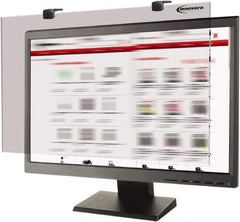 innovera - Privacy Filter - Use with 19 to 20" Widescreen LCDs - Exact Tool & Supply