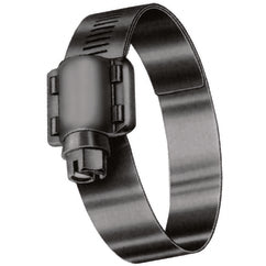 HD10SN 4 PC 9/16 Band - Exact Tool & Supply