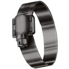 HD12SN 4 PC 9/16 Band - Exact Tool & Supply