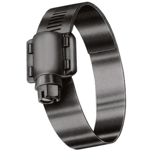 B128HSP Type 300 SS Hose - Exact Tool & Supply