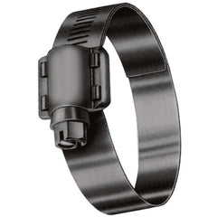 HD72SN 4 PC 9/16 Band - Exact Tool & Supply