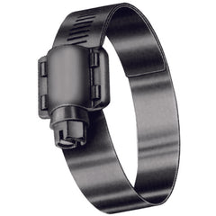 HD88SN 4 PC 9/16 Band - Exact Tool & Supply