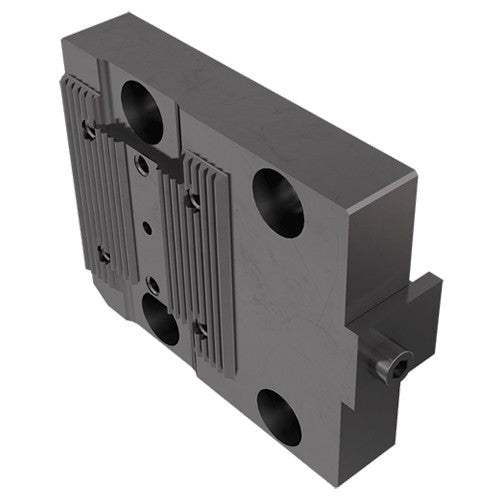 TSU-M08-SY V60-JHP - Exact Tool & Supply