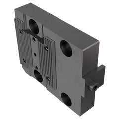 TSU-M08-SY V60-JHP - Exact Tool & Supply