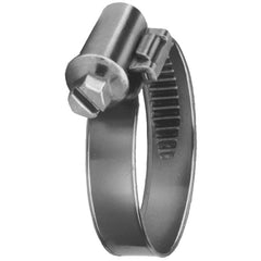 ‎8mm-16mm Critical - Exact Tool & Supply
