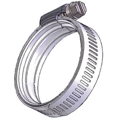 WS80 Waveseal 360 9/16 - Exact Tool & Supply
