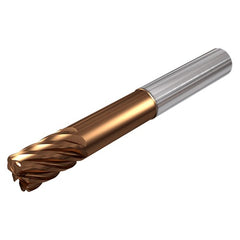 ‎ECI-7 1.0-2.0C0VF4.5 IC608