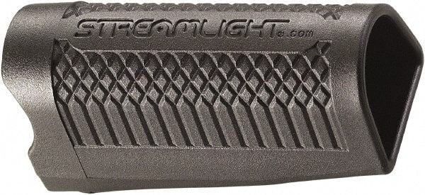 Streamlight - Plastic Handheld Flashlight (General Purpose & Industrial) Duty Holster - Exact Tool & Supply