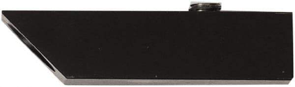 Sandvik Coromant - Stop for Indexable Tools - Use with QS Holding System - Exact Tool & Supply