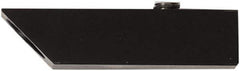 Sandvik Coromant - Stop for Indexable Tools - Use with QS Holding System - Exact Tool & Supply