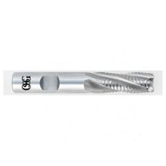 RFE 1X1X2 5F - Exact Tool & Supply