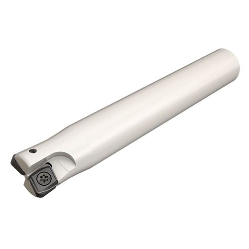 ‎E93CN D35-3-L200-C32-10 - Exact Tool & Supply