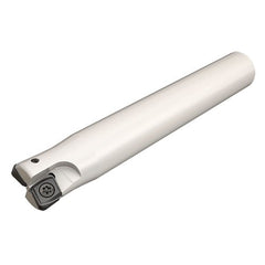 ‎E93CN D35-3-L200-C32-10 - Exact Tool & Supply