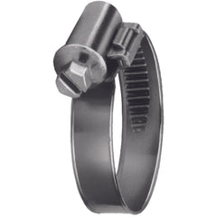 ‎40mm-60mm Critical - Exact Tool & Supply
