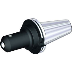 CV50WNA150400 WHISTLE NOTCH - Exact Tool & Supply