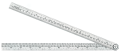 471 RULE - Exact Tool & Supply