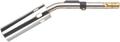 Sievert - Propane Torch Head - 14 Inch Long - Exact Tool & Supply