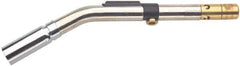 Sievert - Propane Torch Head - 12 Inch Long - Exact Tool & Supply